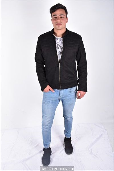 Çorum Cast Ajans Halil 106013