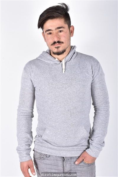 Çorum Cast Ajans Himmet 105997