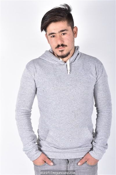 Çorum Cast Ajans Himmet 105998