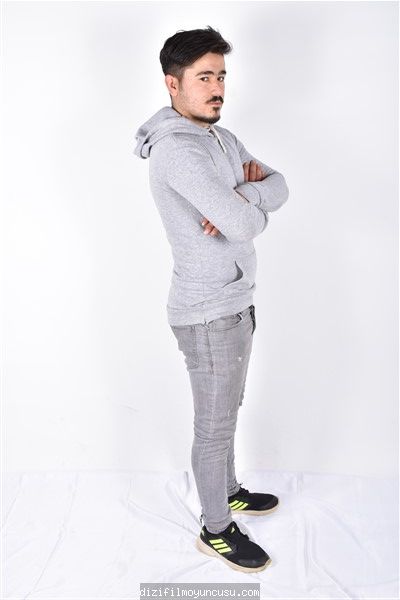 Çorum Cast Ajans Himmet 105999