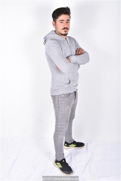 Çorum Cast Ajans Himmet 106000