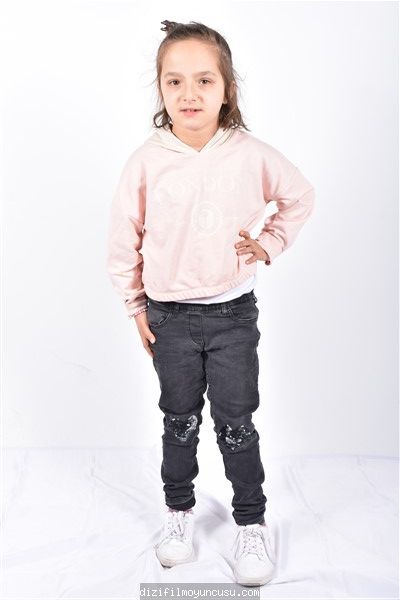 Uşak Cast Ajans Hira 105977