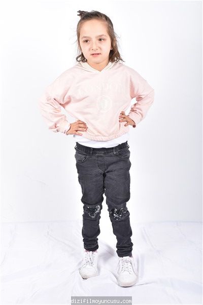 Uşak Cast Ajans Hira 105978