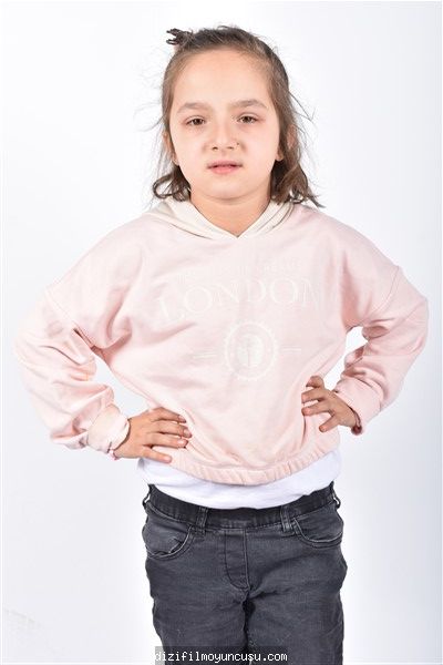 Uşak Cast Ajans Hira 105979