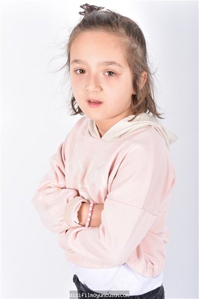 Uşak Cast Ajans Hira 105980