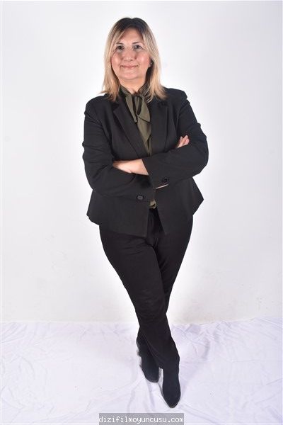 Sakarya Cast Ajans Hülya 106117