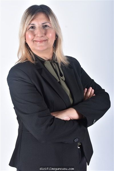 Sakarya Cast Ajans Hülya 106118