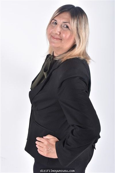 Sakarya Cast Ajans Hülya 106119