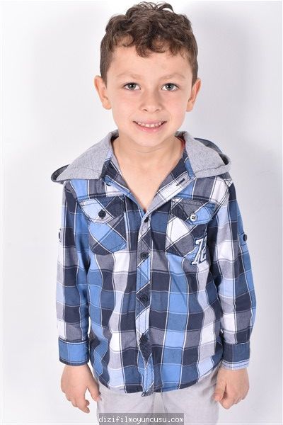 Uşak Cast Ajans Mahir 106101