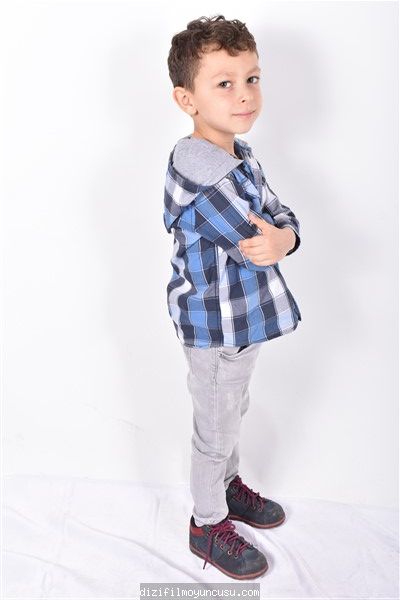 Uşak Cast Ajans Mahir 106103