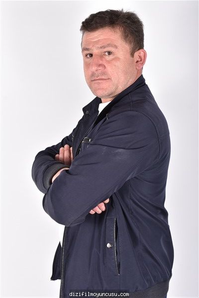 Çorum Cast Ajans Mehmet 106019