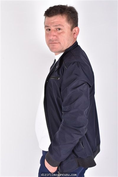 Çorum Cast Ajans Mehmet 106020