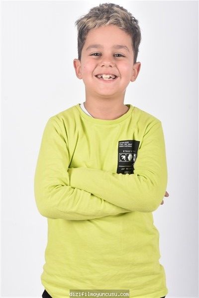 Sakarya Cast Ajans Mehmet 106105