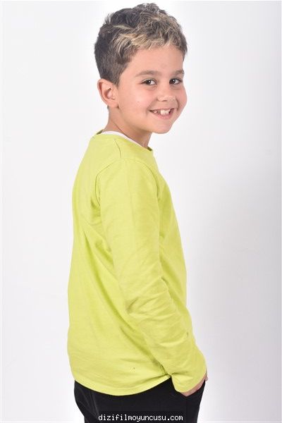 Sakarya Cast Ajans Mehmet 106107