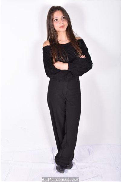 Çorum Cast Ajans Nur 106002