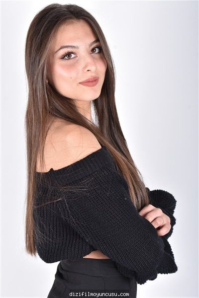 Çorum Cast Ajans Nur 106003