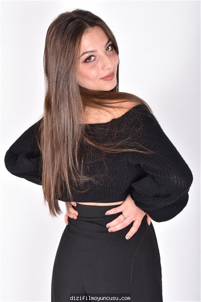 Çorum Cast Ajans Nur 106004