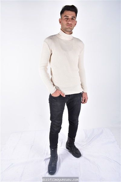 Çorum Cast Ajans Oğuzhan 105985