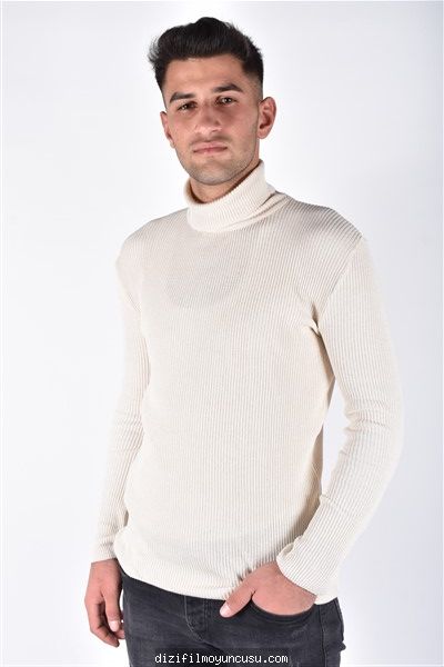 Çorum Cast Ajans Oğuzhan 105986