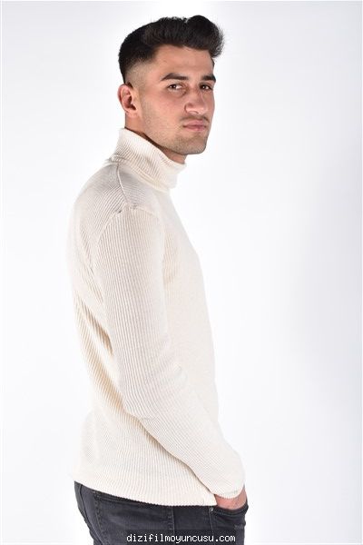 Çorum Cast Ajans Oğuzhan 105988