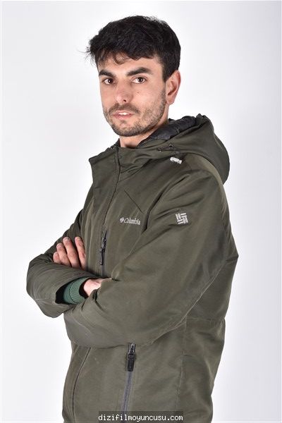 Çorum Cast Ajans Oktay 106076