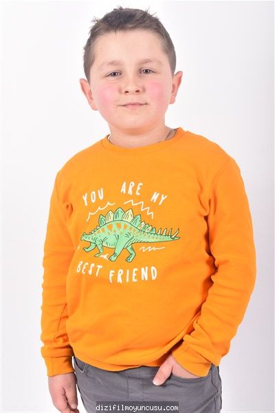 Sakarya Cast Ajans Osman 106133