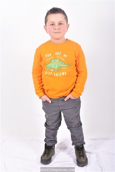 Sakarya Cast Ajans Osman 106134