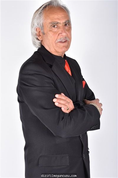 Çorum Cast Ajans Remzi 106051