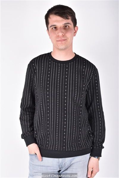 Çorum Cast Ajans Salim 106093