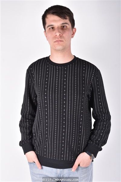 Çorum Cast Ajans Salim 106094