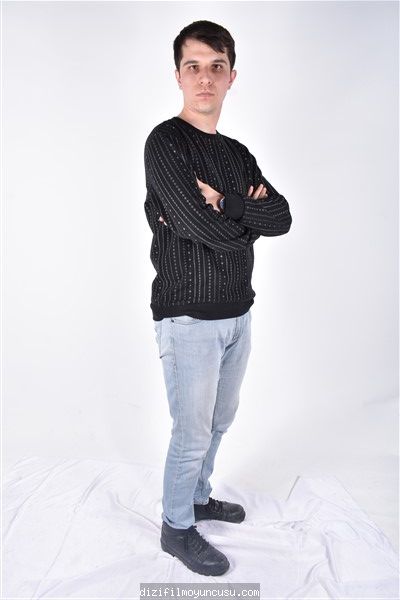 Çorum Cast Ajans Salim 106095