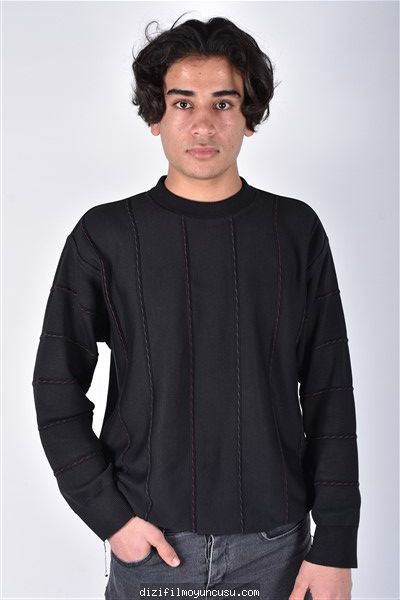 Çorum Cast Ajans Sana 105942