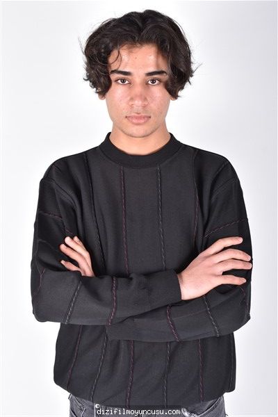 Çorum Cast Ajans Sana 105944