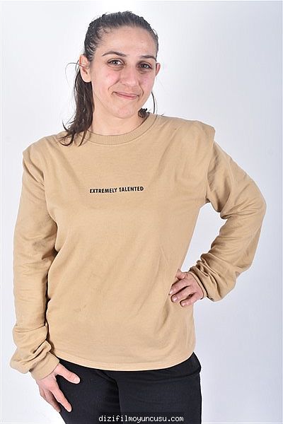 Sakarya Cast Ajans Seher 383510