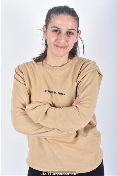 Sakarya Cast Ajans Seher 106137