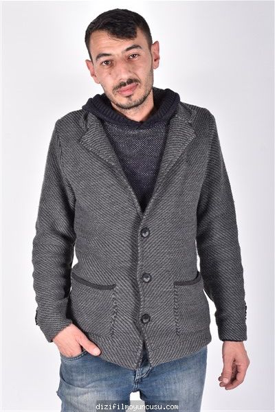 Çorum Cast Ajans Serkan 105993