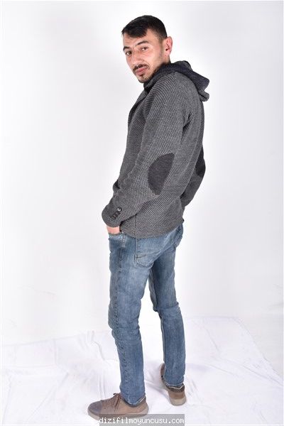 Çorum Cast Ajans Serkan 105995