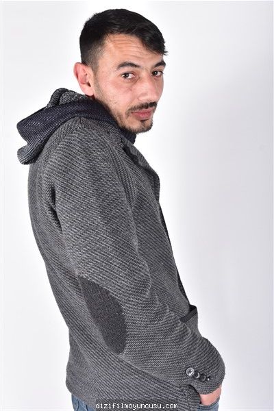 Çorum Cast Ajans Serkan 105996