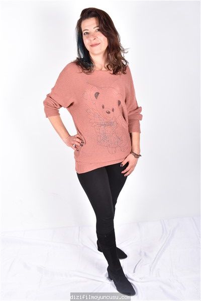 Çorum Cast Ajans Sevcan 106069