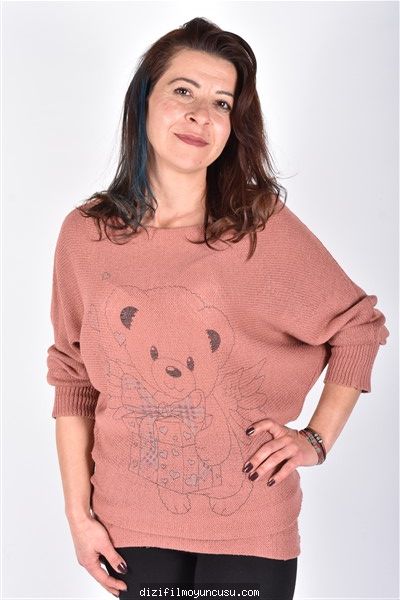 Çorum Cast Ajans Sevcan 106070