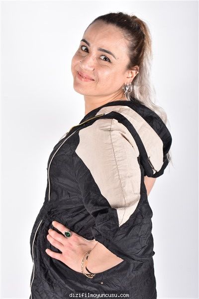 Çorum Cast Ajans Sibelcan 106044