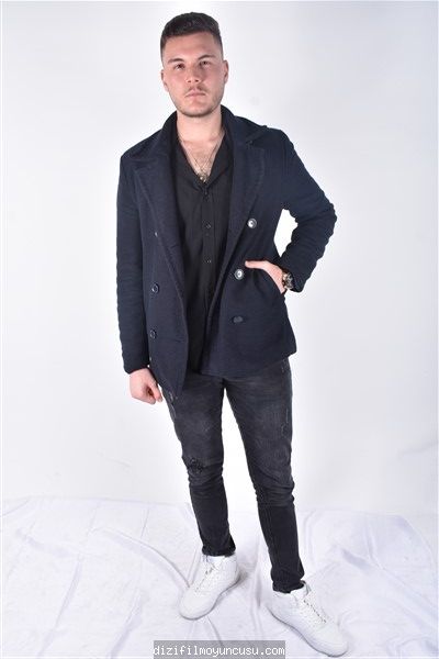 Çorum Cast Ajans Tayfun 106089