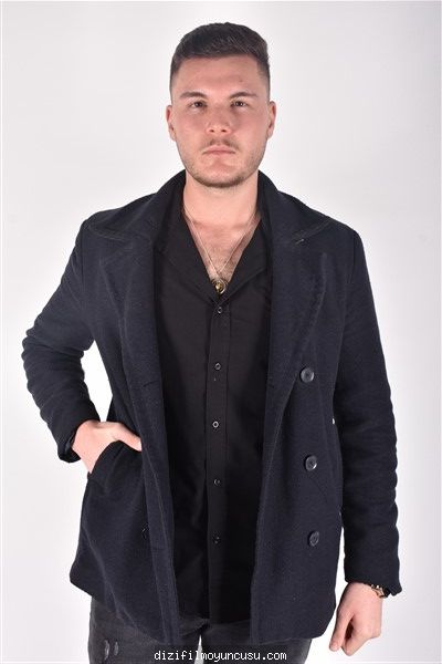 Çorum Cast Ajans Tayfun 106090