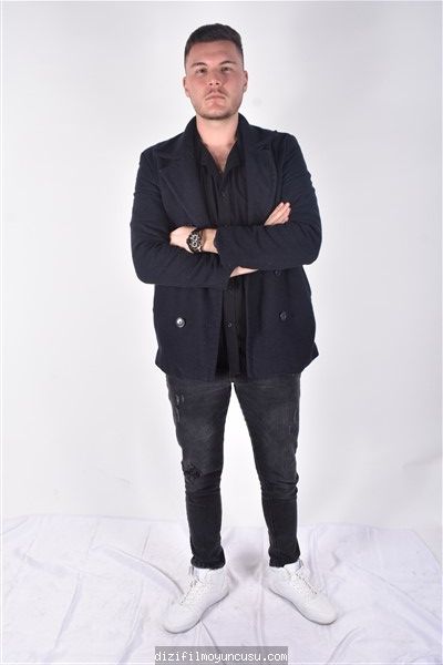 Çorum Cast Ajans Tayfun 106091