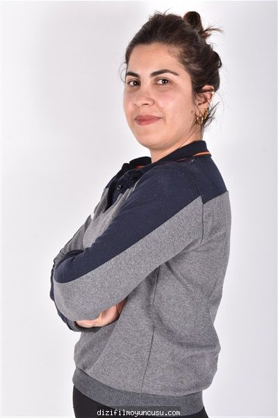 Çorum Cast Ajans Tuğba 106079