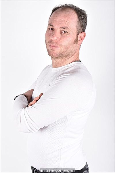 Erkek Oyuncular Adayımız Ünal