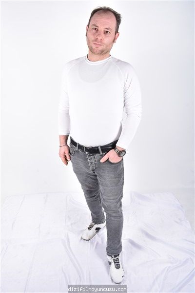 Uşak Cast Ajans Ünal 105953
