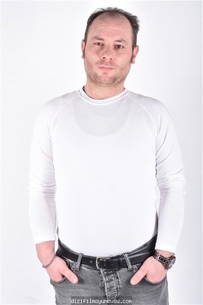 Uşak Cast Ajans Ünal 105954