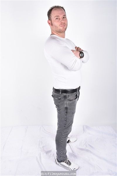 Uşak Cast Ajans Ünal 105955