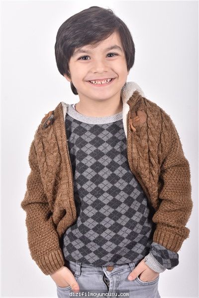 Sakarya Cast Ajans Ahmet 106211